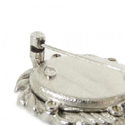 Brooch Chanel ABF800 - Hàng hiệu Authentic 773068