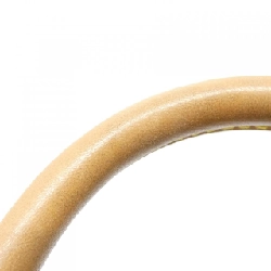 Túi xách Louis Vuitton Monogram Bowling Vanity M47270 - Hàng hiệu Chính hãng 804357