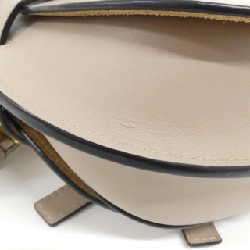 Túi đeo vai Loewe Gate Dual Mini A650N46X13 613364