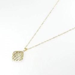 750YG/750WG/K18 Dây chuyền - Hàng hiệu Authentic 846769