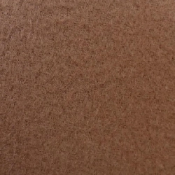 【Mã giảm giá】Theory luxe ワンピース 652002