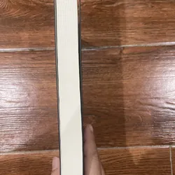 Homodeus Lược sử tương lai - Yuval Noah Harari (k3) 603745