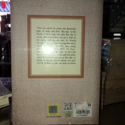 Óc sáng suốt - Thu Giang Nguyễn Duy Cần  753413