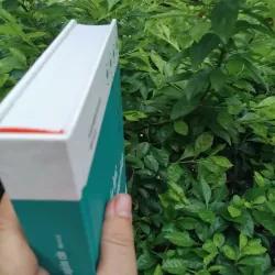 Văn hóa học những phương pháp nghiên cứu  1004728