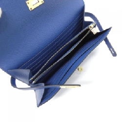 Ví Hermes Kelly Classic 051300CC 620443