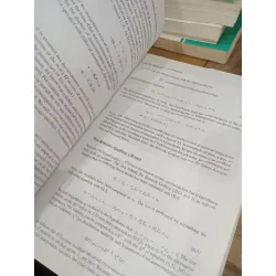 Econometrics: Theory and Applications with EViews - Ben Vogelvang 702548