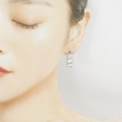 Bông tai 14KTWG - Hàng hiệu Authentic 874482