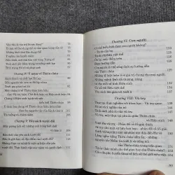 Triết học nhập môn - Karl Jasper 991021