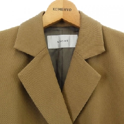 Áo khoác ADORE 531-9250803 - Hàng hiệu Authentic 629537