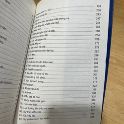 100 khám phá khoa học vĩ đại nhất trong lịch sử 553020