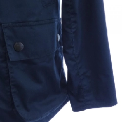 Áo khoác BARBOUR - Hàng hiệu Authentic 884203