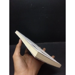 Dịch vụ hoàn hảo chuẩn Nhật Honda Masakarsu 2019 Mới 90% bẩn nhẹ HCM.ASB0309 913800