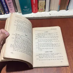 II Sách Dạy Nấu Ăn: Món Ăn Ba Miền - Thúy Hà (Biên Soạn) - 1995 786758