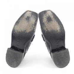 Giày lười dòng Connelly Louis Vuitton 657142