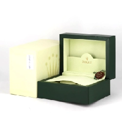 Đồng hồ Rolex Datejust 179160 SS tự động Z - Hàng hiệu chính hãng 873853