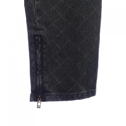 CHANEL P56067V42237 Jeans - Hàng hiệu Authentic 817951