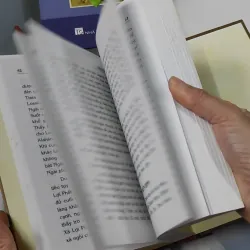 [MIỄN PHÍ BỌC SÁCH] Tâm Lý Đạo Đức (Bộ 3 tập)  - Thích Chân Quang 750730