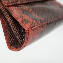 Túi đeo vai Salvatore Ferragamo 21 2390 - Hàng hiệu Chính hãng 768904