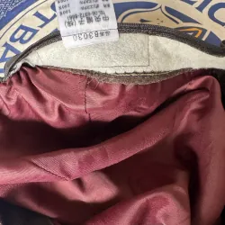 Nón beret Borsalino 1019864