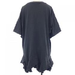 STELLA MCCARTNEY 6J0302 3SPY86 Áo thun - Hàng hiệu Chính hãng 627746