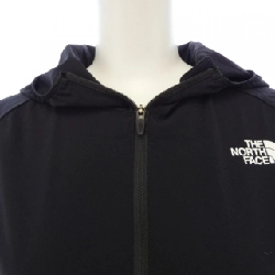 The North Face NPW22080 Áo khoác 628677