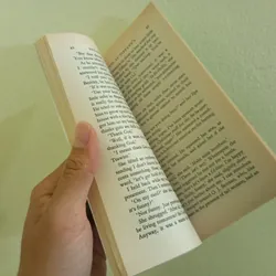 Breakfast at tiffanys, sách ngoại văn tiếng Anh english book  713603