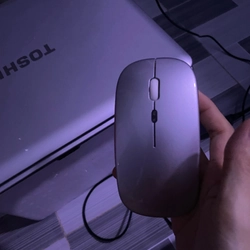 Lap Toshiba Tốt tươi 455441