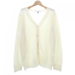 ルシェルブルー LE CIEL BLEU Áo khoác - Hàng hiệu Authentic