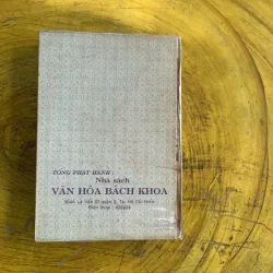 KỂ CHUYỆN THÀNH NGỮ , TỤC NGỮ  1037300