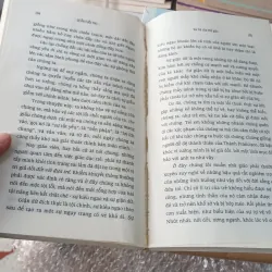 Khám phá trẻ thơ+ Trẻ thơ trong gia đình+ Bí ẩn tuổi thơ của tác giả Maria Montessori 795728