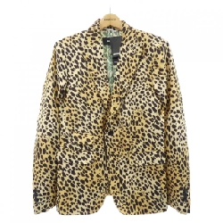 Jacket DSQUARED2 S74BN1201 - Hàng hiệu Authentic