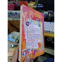 Nhật ký công chúa - Meg Cabot Truyện Ngôn Tình HCM1008 577364