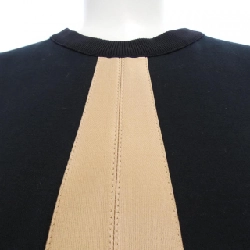 Đầm LOUIS VUITTON - Hàng hiệu Authentic 821161