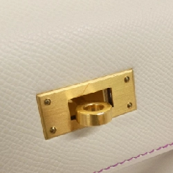 Túi Hermes Kelly 28cm 614557