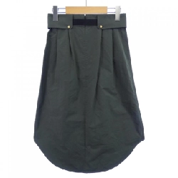 Chân váy RERACS 649338