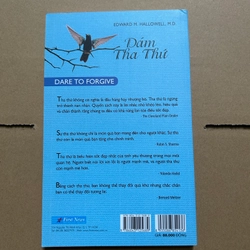 Dám tha thứ 551566