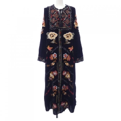 【Mã giảm giá】Grace Continental GRACE CONTINENTAL Đầm