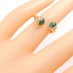 Nhẫn Piaget Possession - Hàng hiệu Authentic 842030