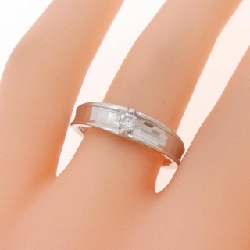 Nhẫn kim cương PT900 0.15CT - Hàng hiệu Chính hãng 850797
