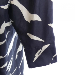 Thương hiệu BEAUTY&YOUTH(U.A) 1621-162-1567 Đầm - Hàng hiệu Chính hãng 808402