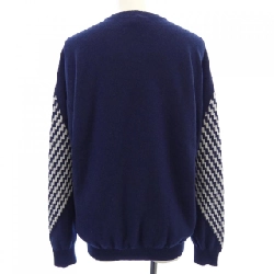 Giorgio Armani 6KSM22 SM17Z Áo len - Hàng hiệu Chính hãng 903783