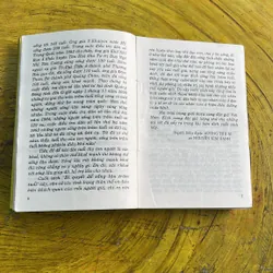 BÍ QUYẾT SỐNG LÂU TRĂM TUỔI- CHU CAO CHƯƠNG- HOÀNG KIẾN DÂN biên soạn 673717