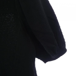 Rene RENE 6222390 Đầm - Hàng hiệu Chính hãng 809149