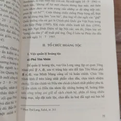 Văn Hoá Huế Xưa - Đời Sống Văn Hoá Cung Đình 1043642