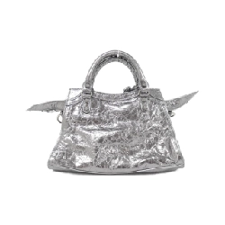 Balenciaga Neo Cagole XS 700940 210BM Túi - Hàng hiệu Chính hãng 765176