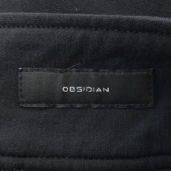 OBSIDIAN Váy 646834