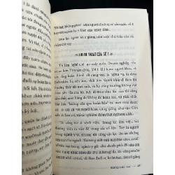 Thuật đọc vị: hiểu tính cách, đắc nhân tâm - Hoàng Tuấn Hoa 760570