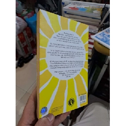 Con Nghĩ Đi, Mẹ Không Biết - Thu Hà (Mẹ Xu Xim) - 2016 mới 80% - MẸ VÀ BÉ - HMT3012 924048