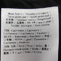 Áo len VALENTINO 642758