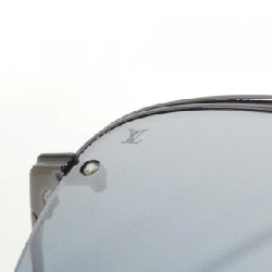 Kính mát Louis Vuitton Z2337E 625178